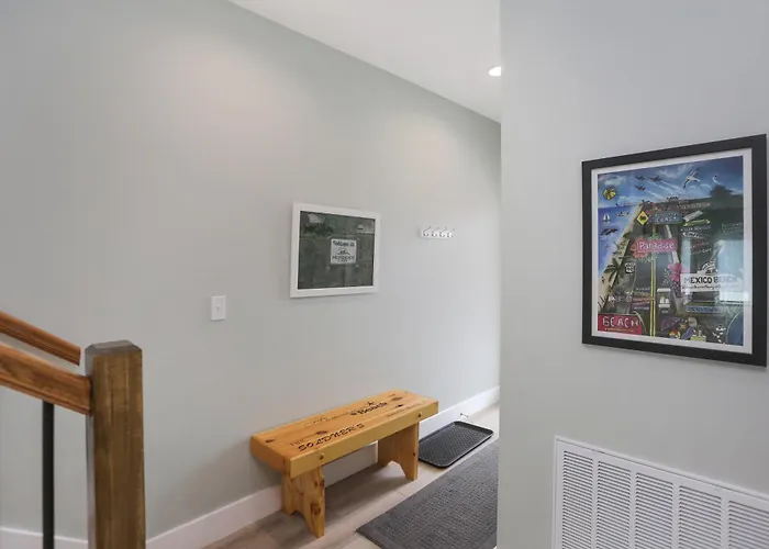 Great Sunsets II By Pristine Properties Vacation Rentals