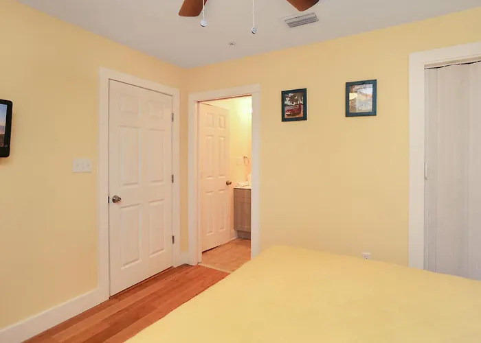Club At Mexico Beach 2J By Pristine Properties Vacation Rentals