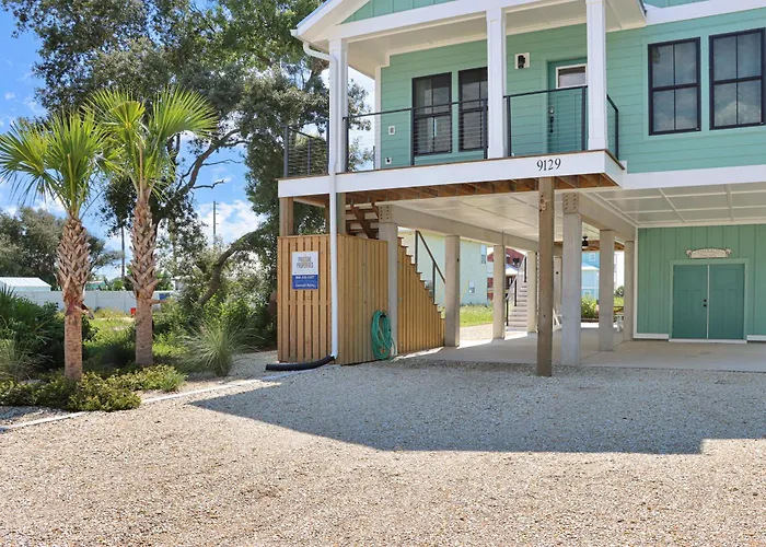 Emerald Palms 3 By Pristine Properties Vacation Rentals
