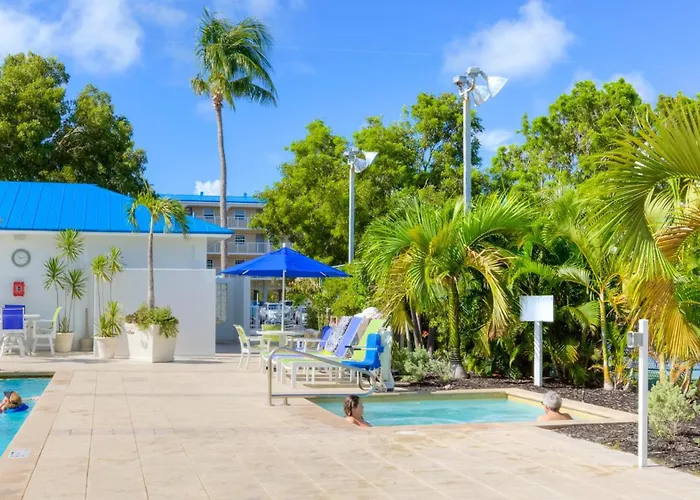 2402 Ocean Pointe