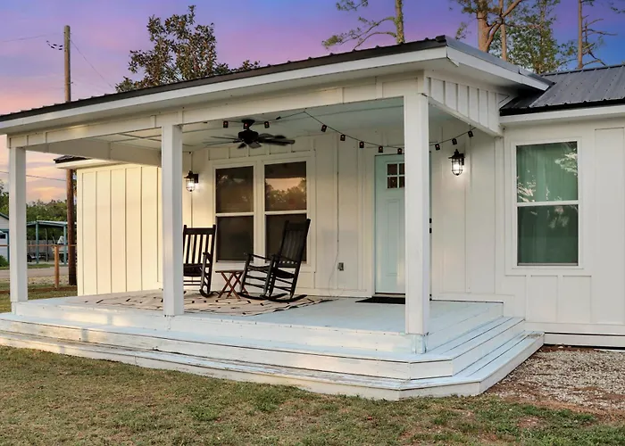 The Surf Ranch By Pristine Properties Vacation Rentals