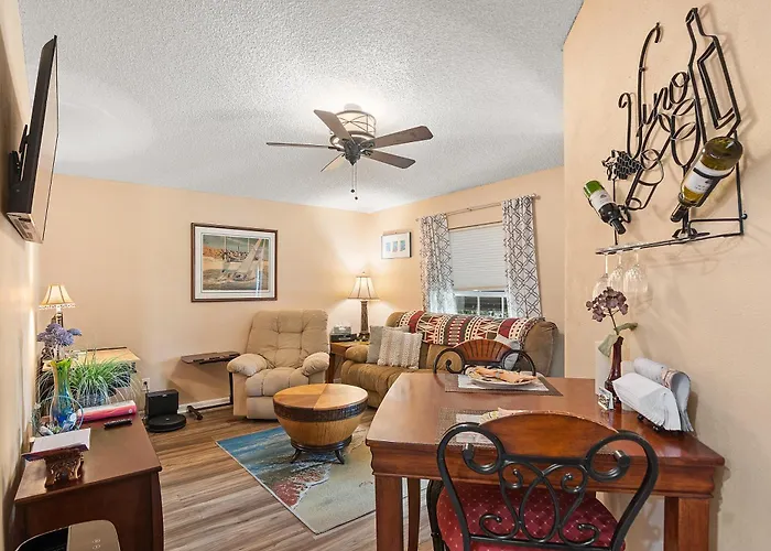 25Percent Off Pet Friendly Beach 8Mi Sebastian 6Mi Hottub