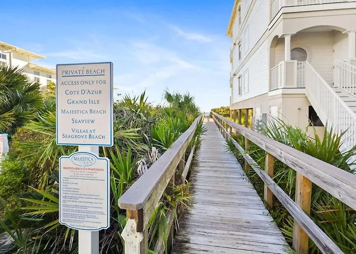 Heavenly Daze By Stay On 30A- Pool, Bikes, Golf Cart