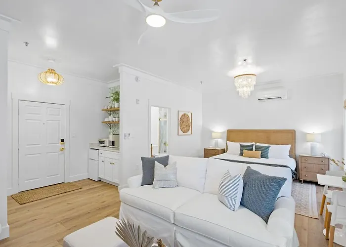 Palmetto Place By Stay On 30A- Bikes, Private Beach Access
