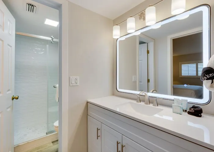 Captiva Villa 3115
