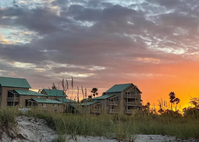 Remote Island Retreat With Private Ferry, Pool, Beach