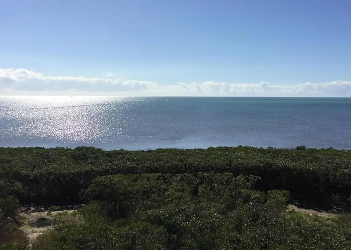 4409 Ocean Pointe Suites
