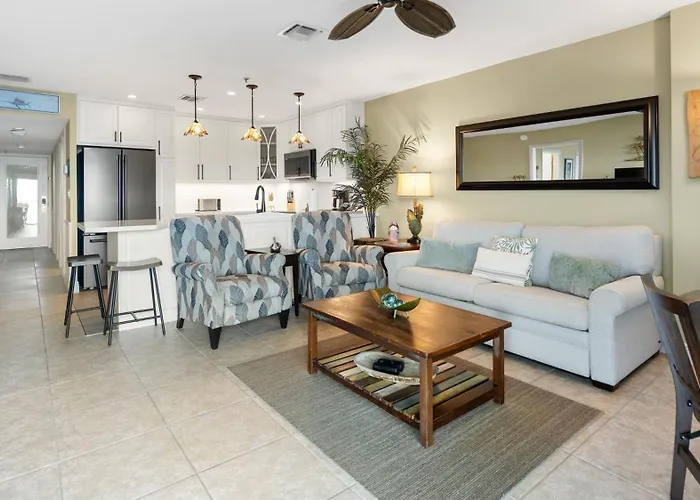 4409 Ocean Pointe Suites