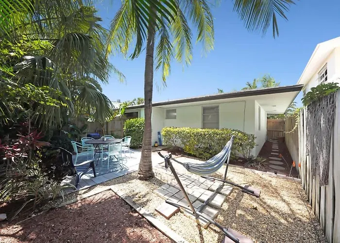 Beach Apart By Dream Vacation Unit 1