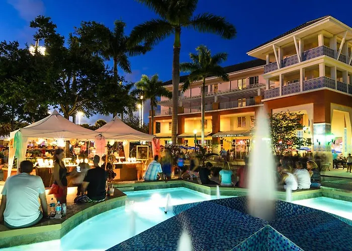 On The Beach Juno! 3-Top Rated Villa!