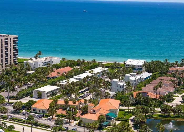 On The Beach Villa In Juno! 2! Top Rated