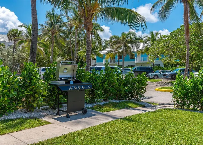 On The Beach Villa In Juno! 2! Top Rated
