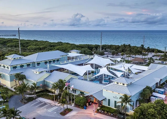 On The Beach Villa In Juno! 2! Top Rated