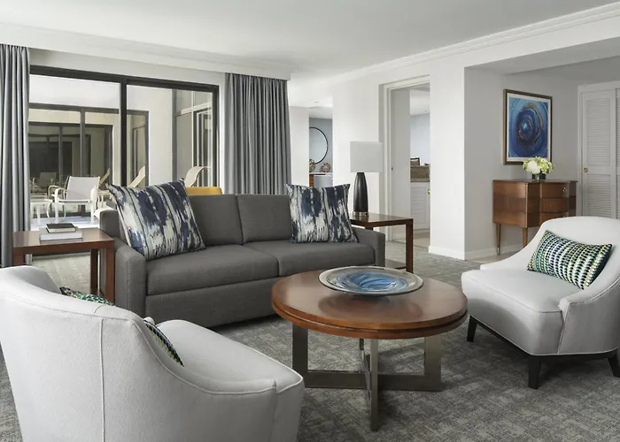 Hyatt Regency Orlando