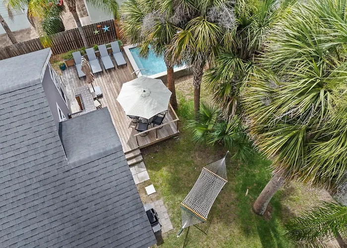 Boatyard Oasis - Modern Charm - Mins To Downtown