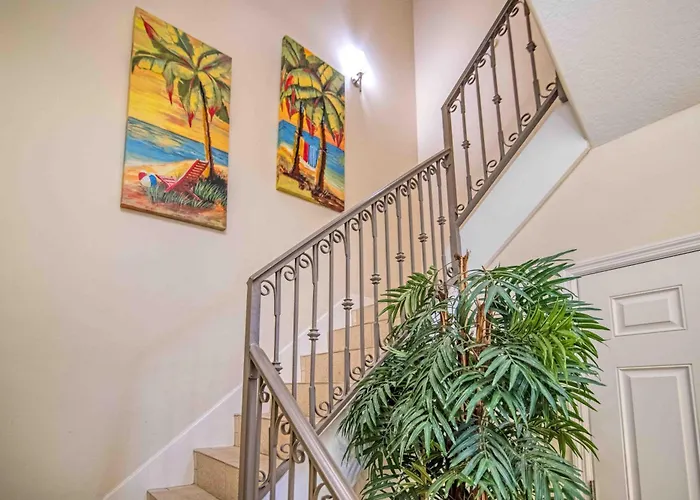 Villa Vista Mare - 675