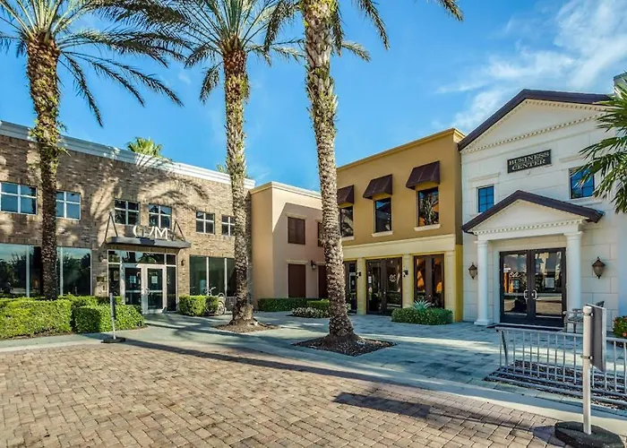 Yuba Oasis