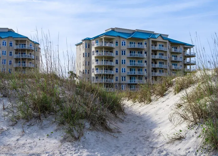 52 Ocean Place