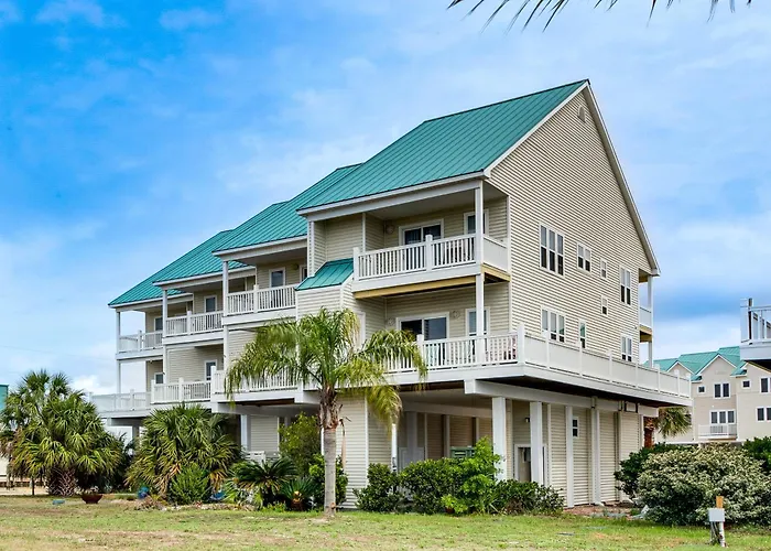 Florida Abode - Private Beach Access & Ocean Views