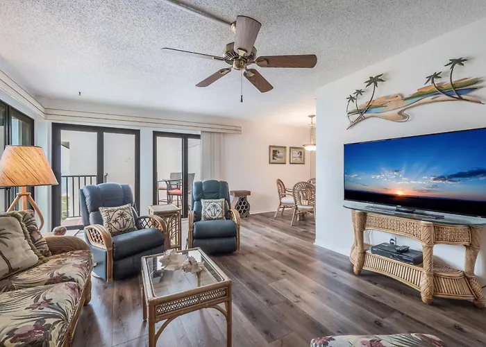 Waters Edge 205