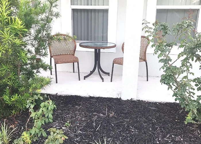 Beautiful Bracken Ln Bungalow