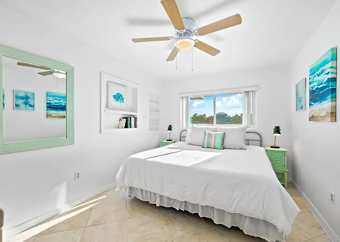 Bay Haven
