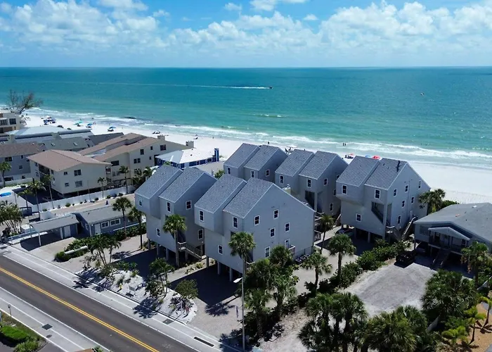 Pelican Pointe 3B