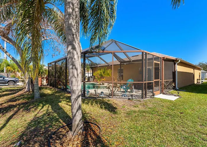2170 Myla Ln