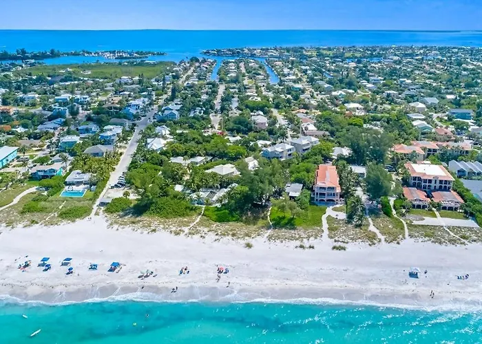 Blue Wave Villa West