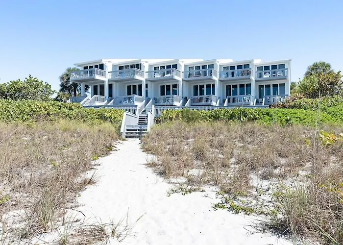 Hidden Cove Unit 6