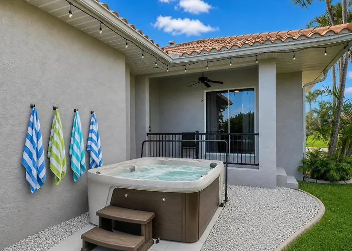 228 Freeport