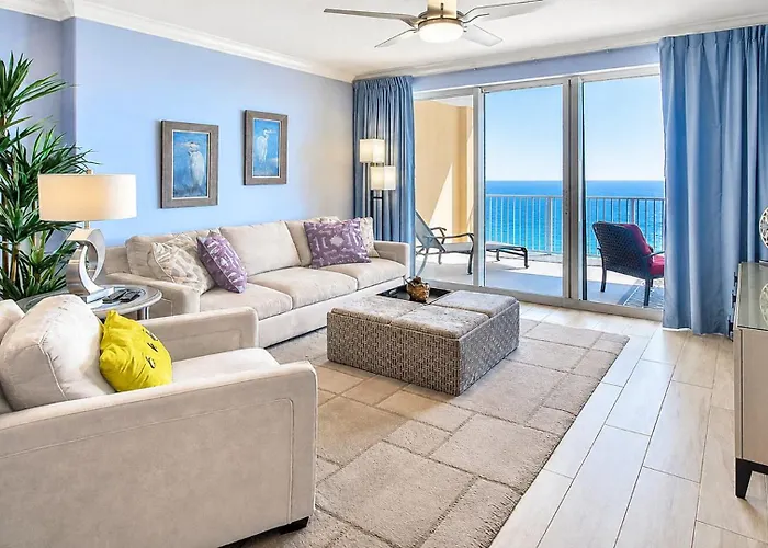 Luxury Vacation Escape Free Beach Service Come Relax Book Now!