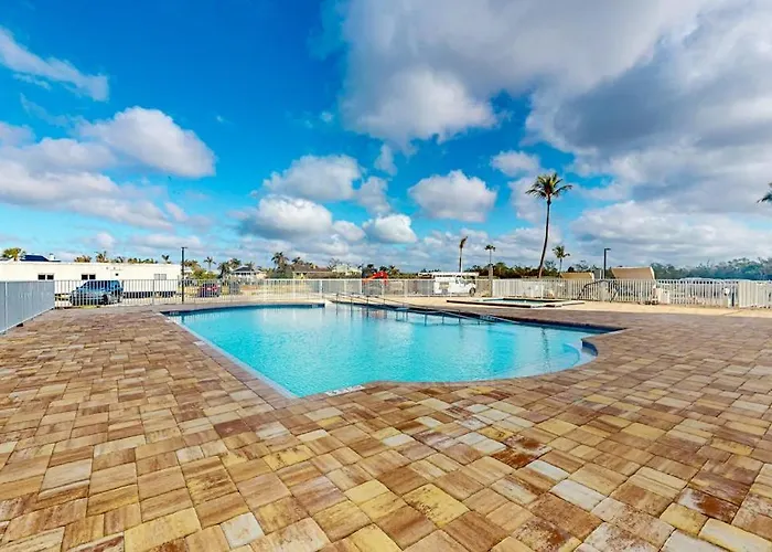 The Turtle Path Condo