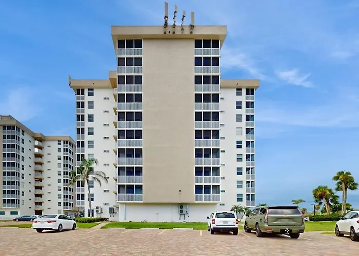 The Turtle Path Condo