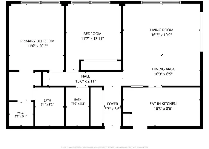 Oceanfront Oasis - 2Br2Ba Direct Oceanfront!