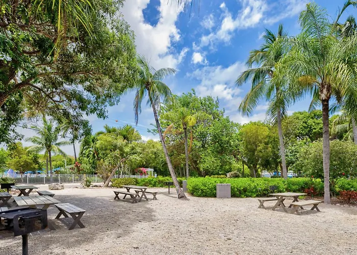 Boho Chic Ocean Pointe 3214