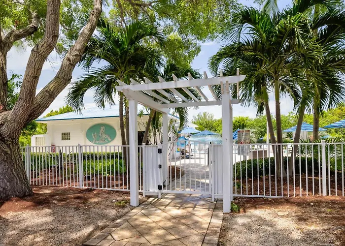 Boho Chic Ocean Pointe 3214