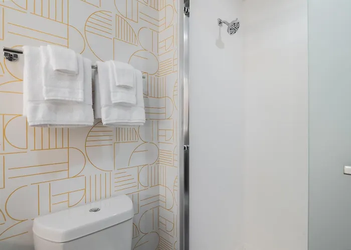 Home2 Suites By Hilton Riverview Tampa