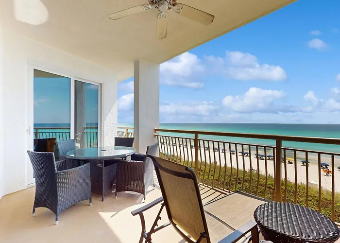 Elegant Getaway With Stunning View Lagoon Pool & Pickleball - Close To Shops