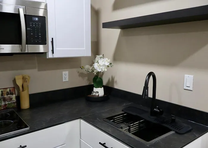 Villaluna Studio