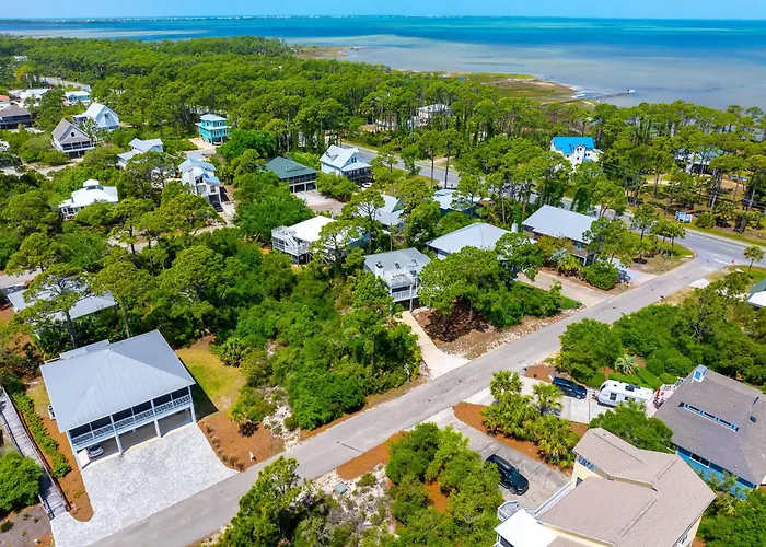 Boardwalk 13 By Pristine Properties Vacation Rentals