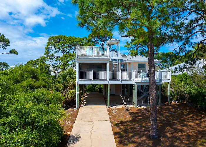 Boardwalk 13 By Pristine Properties Vacation Rentals