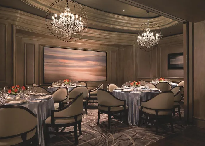 The Ritz-Carlton Naples