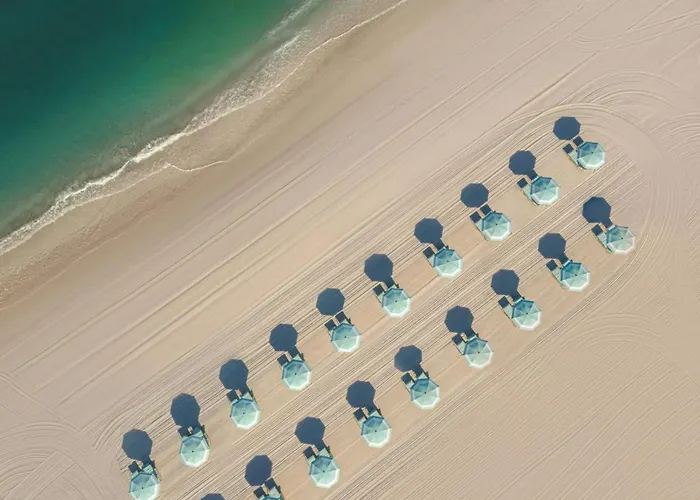The Ritz-Carlton Naples