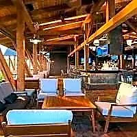 Copper Creek Villas & Cabins At Disney'S Wilderness Lodge
