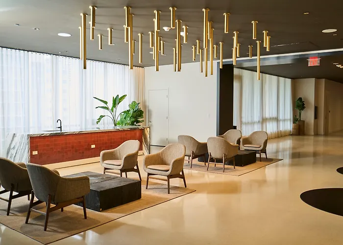 Gale Miami Hotel&Residences
