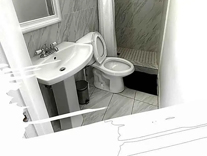Easy Hostel