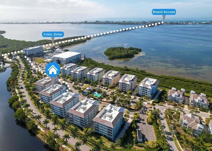 Resort Pool & Splash Pad, Bikes, Near Ami Beaches