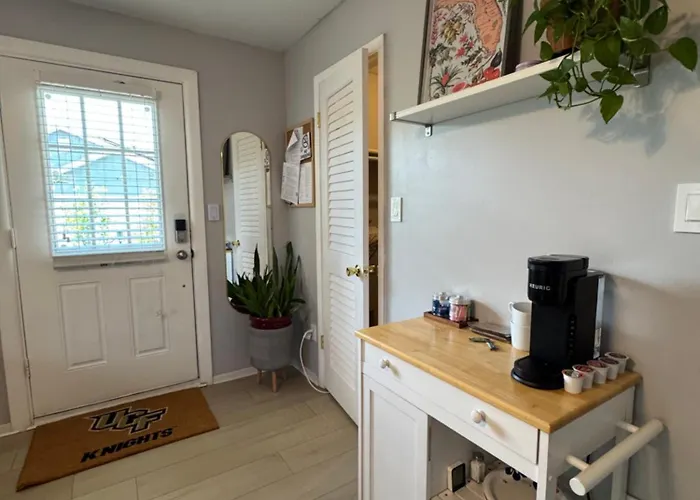 Disney, Universal, Epic Hub- Studio Suite