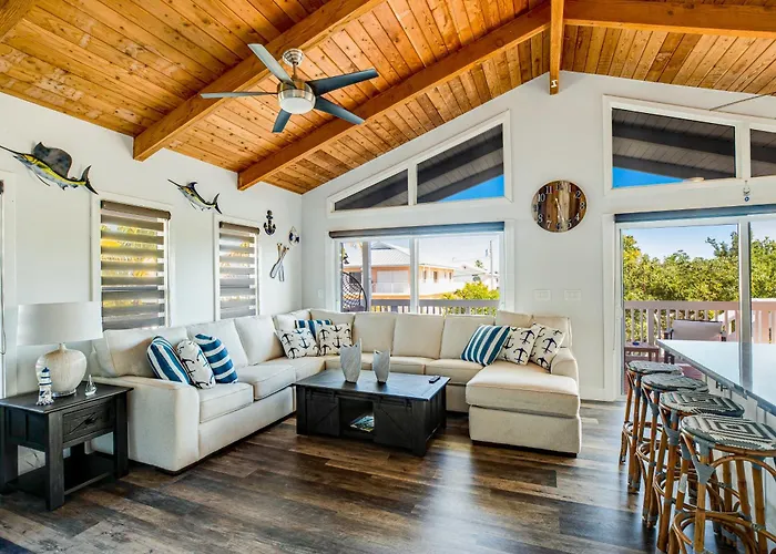 Bp05Flr Tradewinds Treat